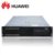 华为（HUAWEI） RH2288HV3 服务器主机 2U机架式 8盘位  行货 三年上门服务 支持国产(2*E5-2620V4 2*460W 32G+2TB*2+SR130)第3张高清大图