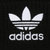 adidas Originals阿迪三叶草2018中性POM POM BEANIE帽子D98942(OSFM)(如图)第4张高清大图