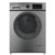 创维（Skyworth）F100PD 10公斤 全自动变频滚筒洗衣机 低音节能 洗烘一体 大容量家用 洗烘一体洗衣机第4张高清大图