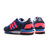 adidas/阿迪达斯三叶草 ZX700男鞋休闲鞋运动鞋跑步鞋M25838(B34333 40)第5张高清大图