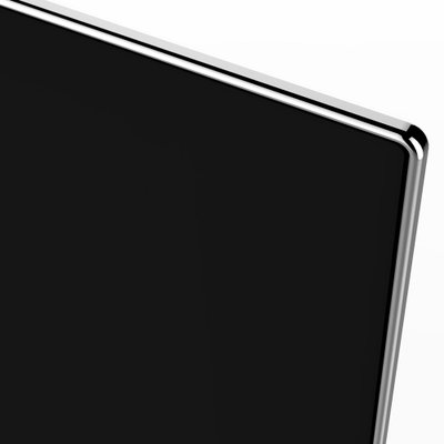 长虹(CHANGHONG) 65Q5A 65英寸 OLED 4K超高清 人工智能平板电视(银色)