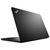 ThinkPad E460(20ET-A061CD) 14英寸笔记本电脑( i7-6498U 4G 500G 2G Win10) 黑第5张高清大图