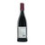 圣皮埃庄园红葡萄酒 红葡萄酒750ml 歌海娜 西拉 进口干红(默认 单只装)第2张高清大图