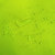 谋福 荧光绿格安全反光条分体雨衣雨裤服装套装 时尚透气 户外成人男女分体骑行 荧光绿格(YGL02 165(L))第5张高清大图