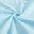 优贝宜 女童短袖圆领T恤 儿童夏季纯棉上衣 宝宝夏装体恤92516(92516#蓝色 140cm)第5张高清大图