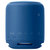 索尼（SONY）SRS-XB10 便携迷你音响 IPX5防水设计 重低音无线蓝牙音箱 蓝色第3张高清大图