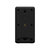 Sony/索尼 SA-RS3S 无线后置环绕音箱 适用于HT-A7000 回音壁(黑色)第6张高清大图