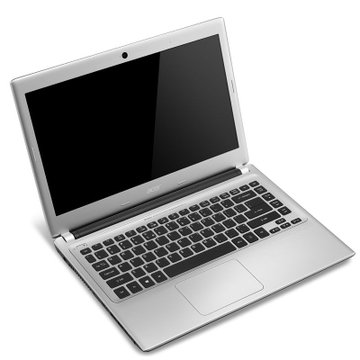 宏碁（Acer）V5-471G-53334G50Mass笔记本电脑