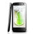 天语（K-touch）U81t 移动3G 单卡 双核 4.5英寸 500W像素智能手机(白色)第4张高清大图
