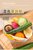 果蔬脆混合综合果蔬片混合蔬菜干果蔬干秋葵休闲办公零食包邮(【7种果蔬干250g】)第4张高清大图