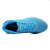 ASICS亚瑟士 GEL-EXCITE 5 2018新款缓冲跑鞋男运动鞋透气网面休闲运动跑步鞋(T7DON-4107 44)第3张高清大图