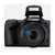 佳能（canon）PowerShot sx420 HS 长焦数码相机(黑色 官方标配)第2张高清大图