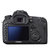 佳能（Canon）EOS 7D MarkII 18-55组合套机 7D2 18-55 IS镜头 佳能单反相机7D2(7D套餐3)第2张高清大图