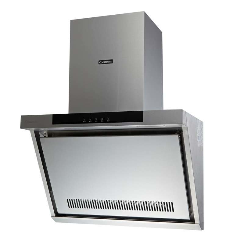 康宝（Canbo）A32（1）+A95烟灶套餐