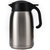 虎牌(Tiger) 304不锈钢真空保温壶便携热水瓶咖啡壶 PWM-A16C 1.6L 不锈钢色(XC)第3张高清大图