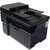 惠普(HP) LaserJet Pro M1219nf MFP 黑白多功能一体机(打印 复印 扫描 传真)第6张高清大图