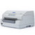 爱普生(EPSON)PLQ-20K针式打印机94列存折证卡专用打印机套餐一第5张高清大图