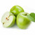 青苹果自家果园新鲜应季水果 现摘现发 5斤装第5张高清大图