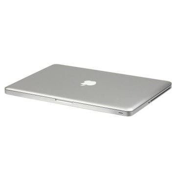 苹果（APPLE）MD313CH/A笔记本电脑