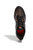 飞马37代跑步鞋zoom气垫专业训练中考竞速男女运动跑鞋登月39(变色龙 44)第4张高清大图
