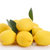城南堡花   四川安岳黄柠檬 新鲜水果 产地直发(2斤大果)第3张高清大图