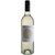 曼达拉雅拉谷长相思干白葡萄酒(750ml 单只装)第5张高清大图