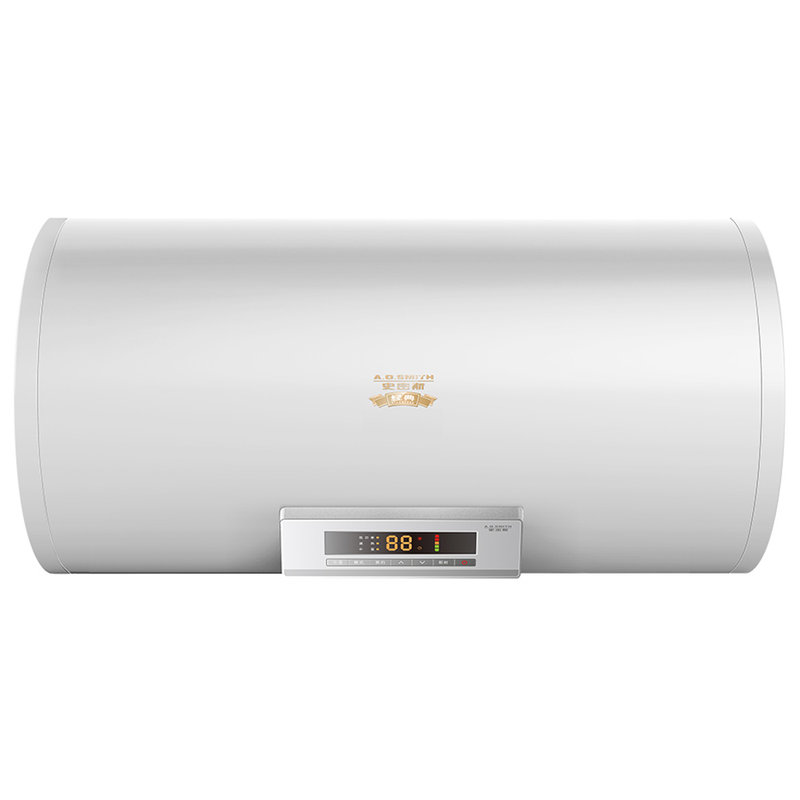 a.o.史密斯电热水器cewh-60as