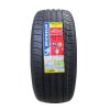 米其林(Michelin) PP 225/55 R16 95Y 轮胎