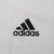 adidas阿迪达斯2018男子FAB POLO衫CV8321(如图)(S)第4张高清大图