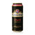 德国原装进口  Kaiserdom黑啤酒500ml*24 整箱装第3张高清大图