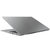 ThinkPad S2(20L1A002CD)13.3英寸轻薄笔记本电脑 (I5-8250U 8G 256GB固态硬盘 集显 Win10 银色）第3张高清大图