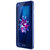 华为（Huawei）荣耀8青春版  移动联通电信4G手机(幻海蓝)第3张高清大图