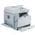 佳能（Canon）iR 2002G A3黑白复合机(20页标配)复印、网络打印、彩色扫描、双面器、自动双面进稿。【国美自营 品质保证】第4张高清大图