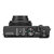 尼康（Nikon） Coolpix A 便携数码相机(黑色 优惠套餐一)第5张高清大图