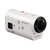 索尼(Sony)HDR-AS100V AZ1VR高清摄像机运动型摄录机(AZ1VR套装)第3张高清大图