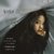 官方现货 | 欧阳娜娜CD专辑 NANA III 治愈茁壮版 三号EP第3张高清大图