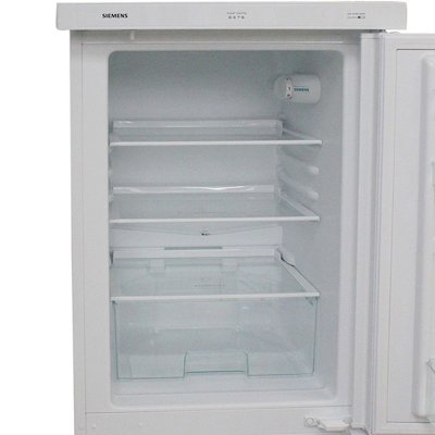 西门子BCD-174（KK18V0120W）冰箱