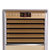 格力(GREE) KS-0701RD-WG遥控空调扇 冷暖两用第4张高清大图
