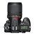 尼康（Nikon）D7200单反相机 套机(18-200mmEDVRII )(套餐二)第5张高清大图