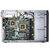 联想(Lenovo)服务器 ThinkSystem ST558(1x3104 1x16GB 300GB 10K R730-8i 1G 铂金冗余单)第5张高清大图