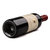 马萨古堡干红葡萄酒750ml第2张高清大图