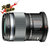奥林巴斯（OLYMPUS ）60mm F2.8 微距定焦镜头(优惠套餐一)第2张高清大图