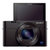 索尼 (sony) DSC-RX100M3 黑卡数码照相机RX100III/rx100m3 黑卡三代(套餐八)第3张高清大图