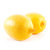 四川广安新鲜黄柠檬5斤装  单果90g起  多规格可选(自定义)第6张高清大图