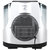 亚都（YADU）YZ-DS252加湿器 4.4L大容量 无雾 净化 静音办公室卧室家用自动感应平衡加湿 增湿 婴儿可用第4张高清大图
