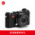 Leica/徕卡 CL微型无反便携式APS-C画幅数码相机(银色 默认版本)第2张高清大图