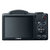 佳能（Canon） PowerShot SX500数码相机(黑色 优惠套餐六)第4张高清大图