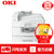 OKI C910DN彩色激光打印机 910usb商用自动a3 彩色LED打印机OKI C910DN彩色激光打印机 91第2张高清大图