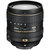 尼康(Nikon)AF-S DX 尼克尔 16-80mm f/2.8-4E ED VR镜头(优惠套餐3)第2张高清大图