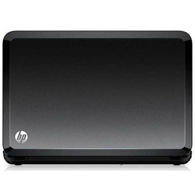 惠普（HP）g4-2120TX（C5H41PA）笔记本电脑